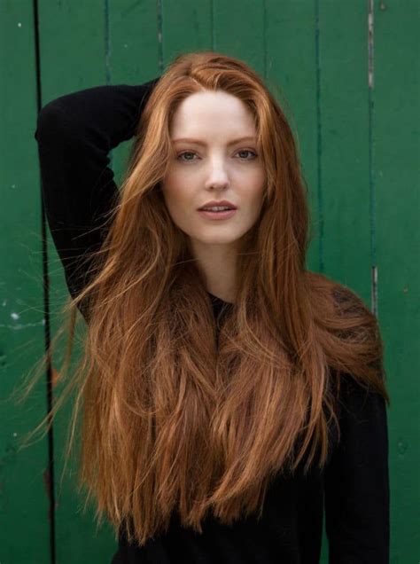 nude red head teen|Redheads from 20 Countries Photographed to Show Their。